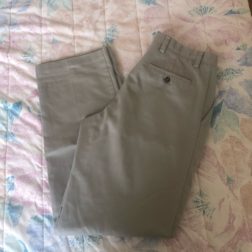 Men's Dockers Khaki Pants